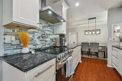 133 N Bay Hills Boulevard Safety Harbor FL 34695