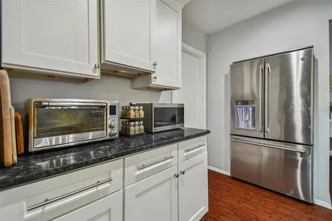133 N Bay Hills Boulevard Safety Harbor FL 34695