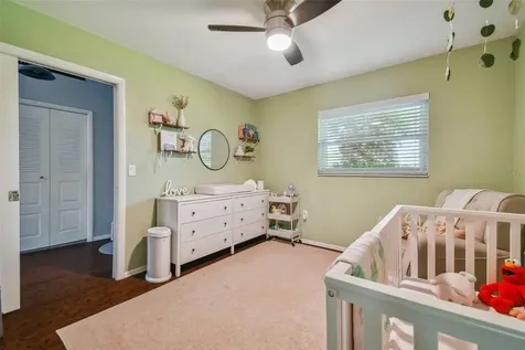 133 N Bay Hills Boulevard Safety Harbor FL 34695