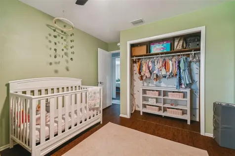 133 N Bay Hills Boulevard Safety Harbor FL 34695