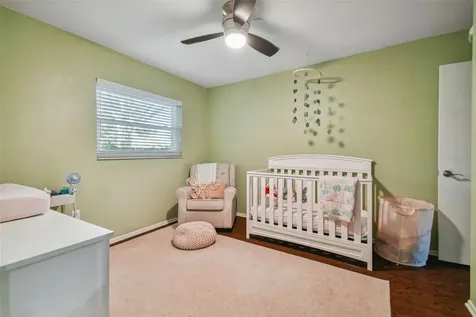 133 N Bay Hills Boulevard Safety Harbor FL 34695