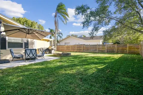 133 N Bay Hills Boulevard Safety Harbor FL 34695