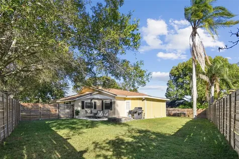 133 N Bay Hills Boulevard Safety Harbor FL 34695