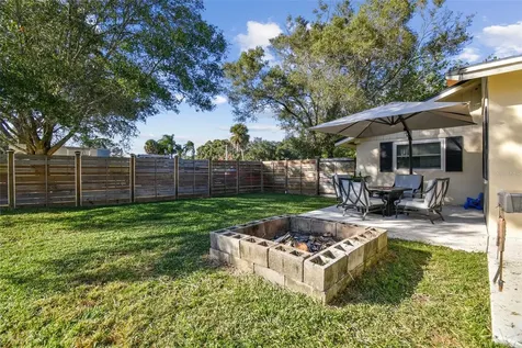 133 N Bay Hills Boulevard Safety Harbor FL 34695