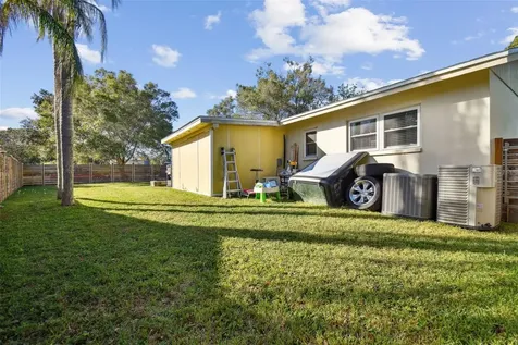 133 N Bay Hills Boulevard Safety Harbor FL 34695