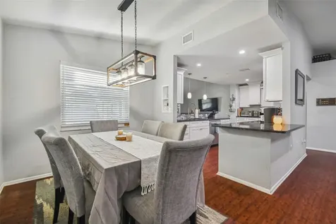 133 N Bay Hills Boulevard Safety Harbor FL 34695