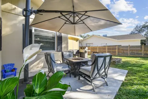 133 N Bay Hills Boulevard Safety Harbor FL 34695