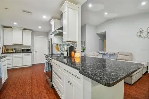 133 N Bay Hills Boulevard Safety Harbor FL 34695