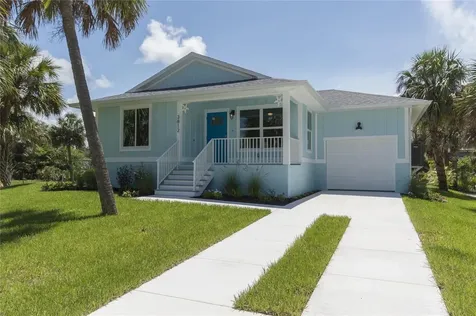 3812 Wisteria Place Punta Gorda FL 33950