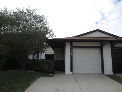 10122 Berry Field Court Orlando FL 32821