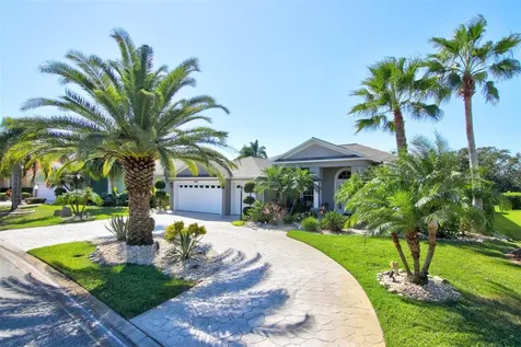 2156 Springwater Lane Port Orange FL 32128