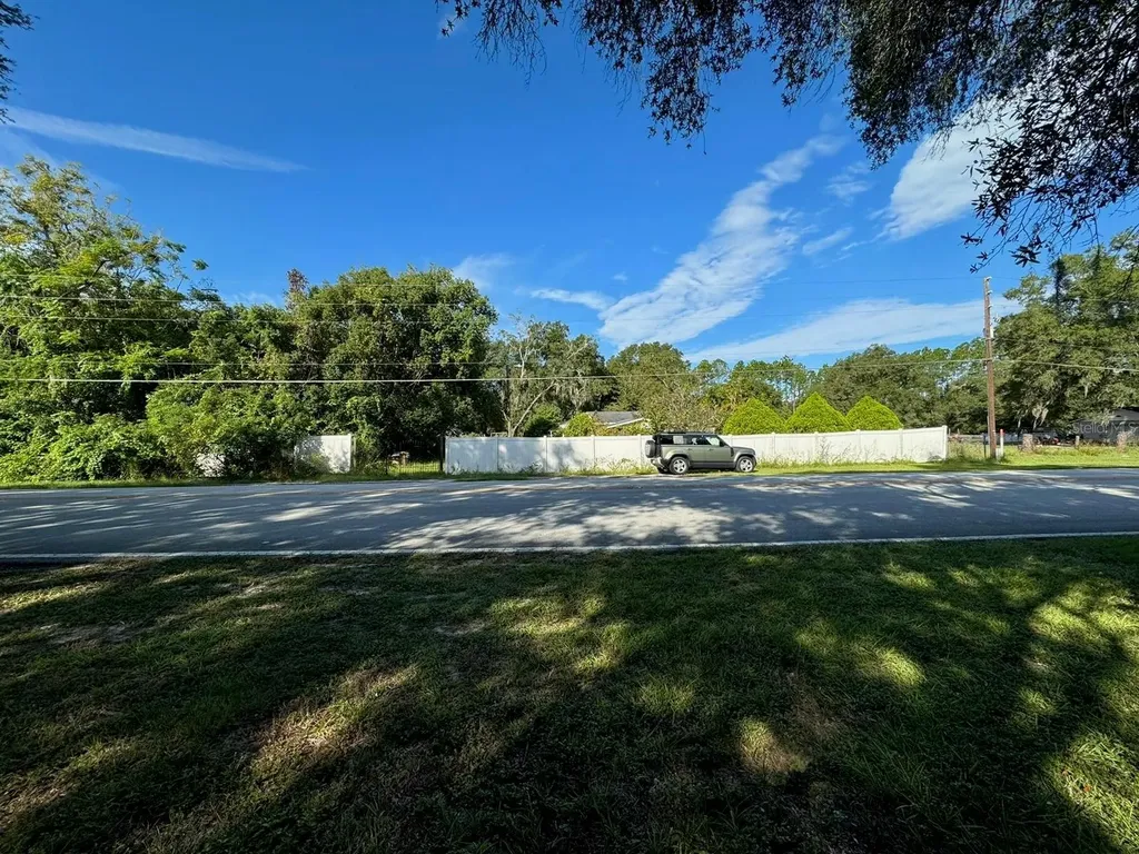 3150 E County Road 44 Eustis FL 32736