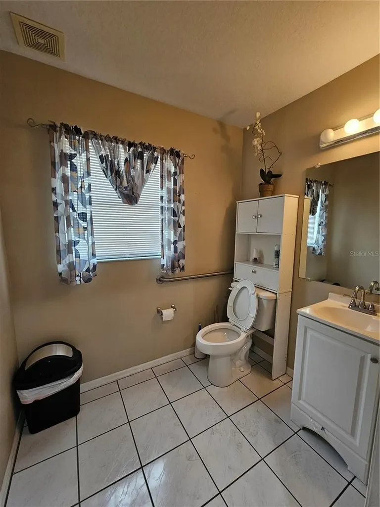 6609 Ridge Road Port Richey FL 34668