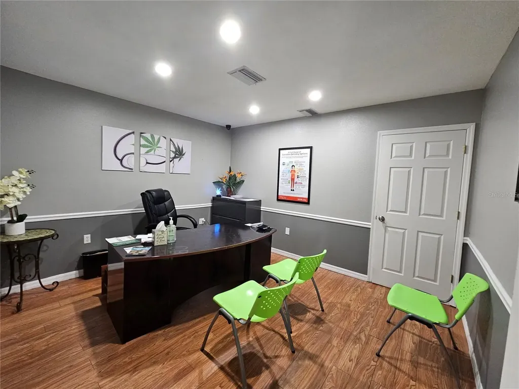 6609 Ridge Road Port Richey FL 34668
