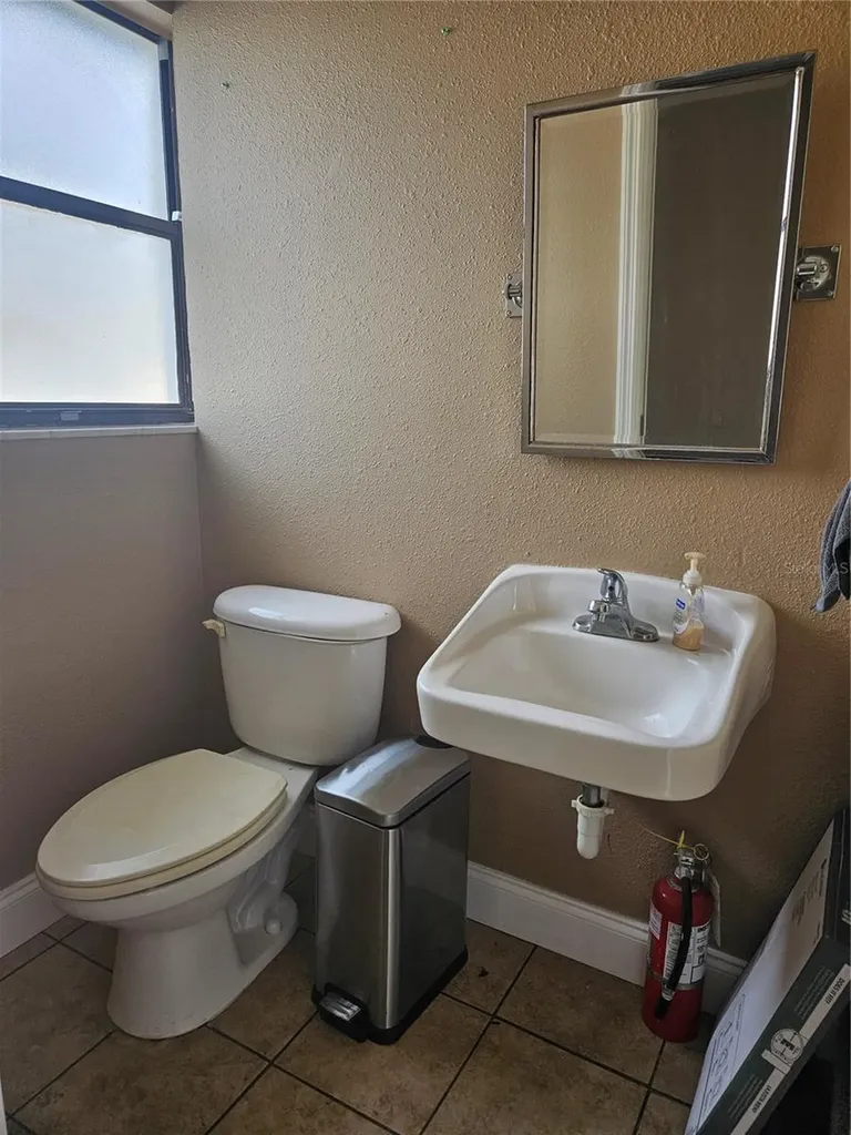 6609 Ridge Road Port Richey FL 34668