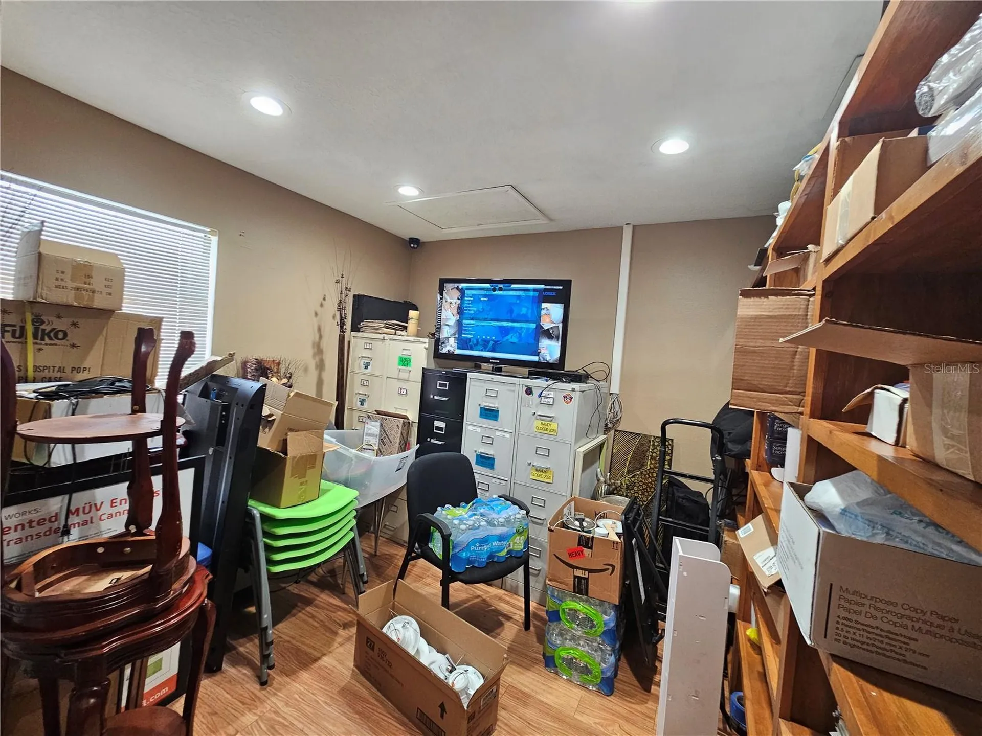 6609 Ridge Road Port Richey FL 34668
