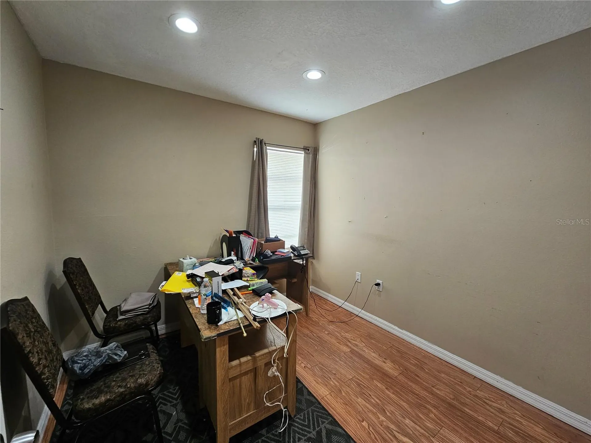 6609 Ridge Road Port Richey FL 34668