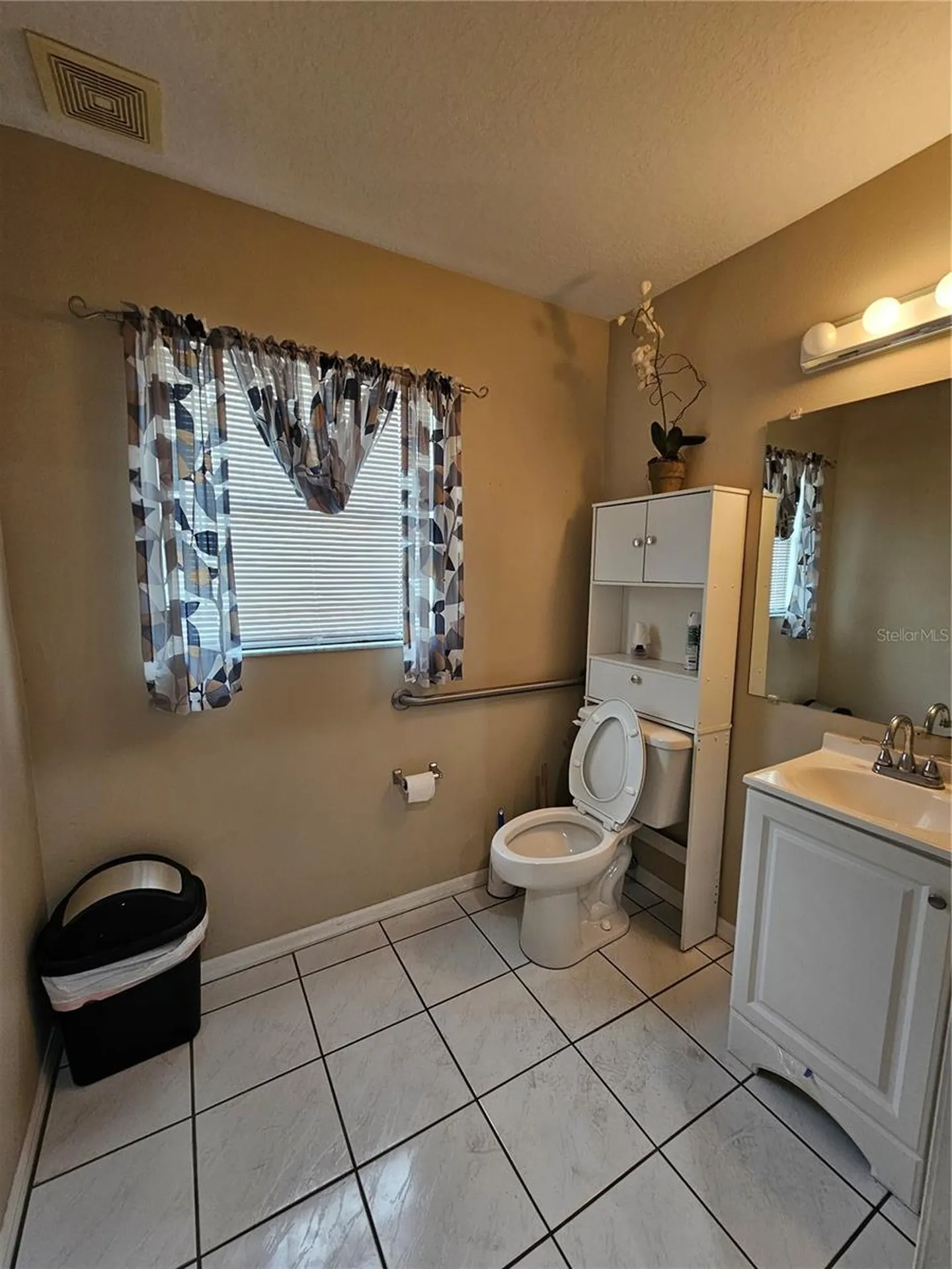 6609 Ridge Road Port Richey FL 34668