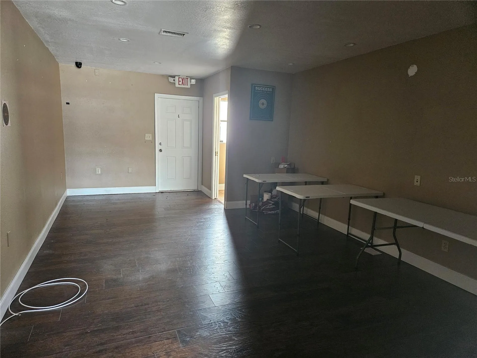 6609 Ridge Road Port Richey FL 34668