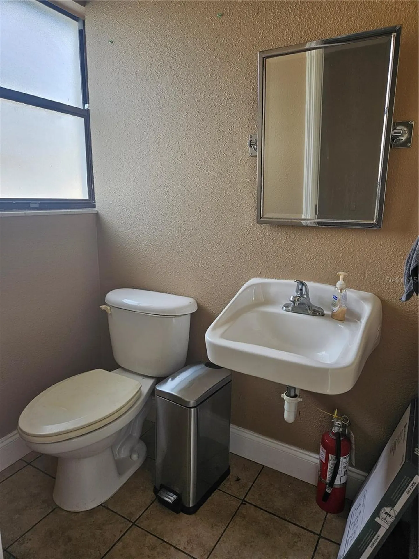 6609 Ridge Road Port Richey FL 34668