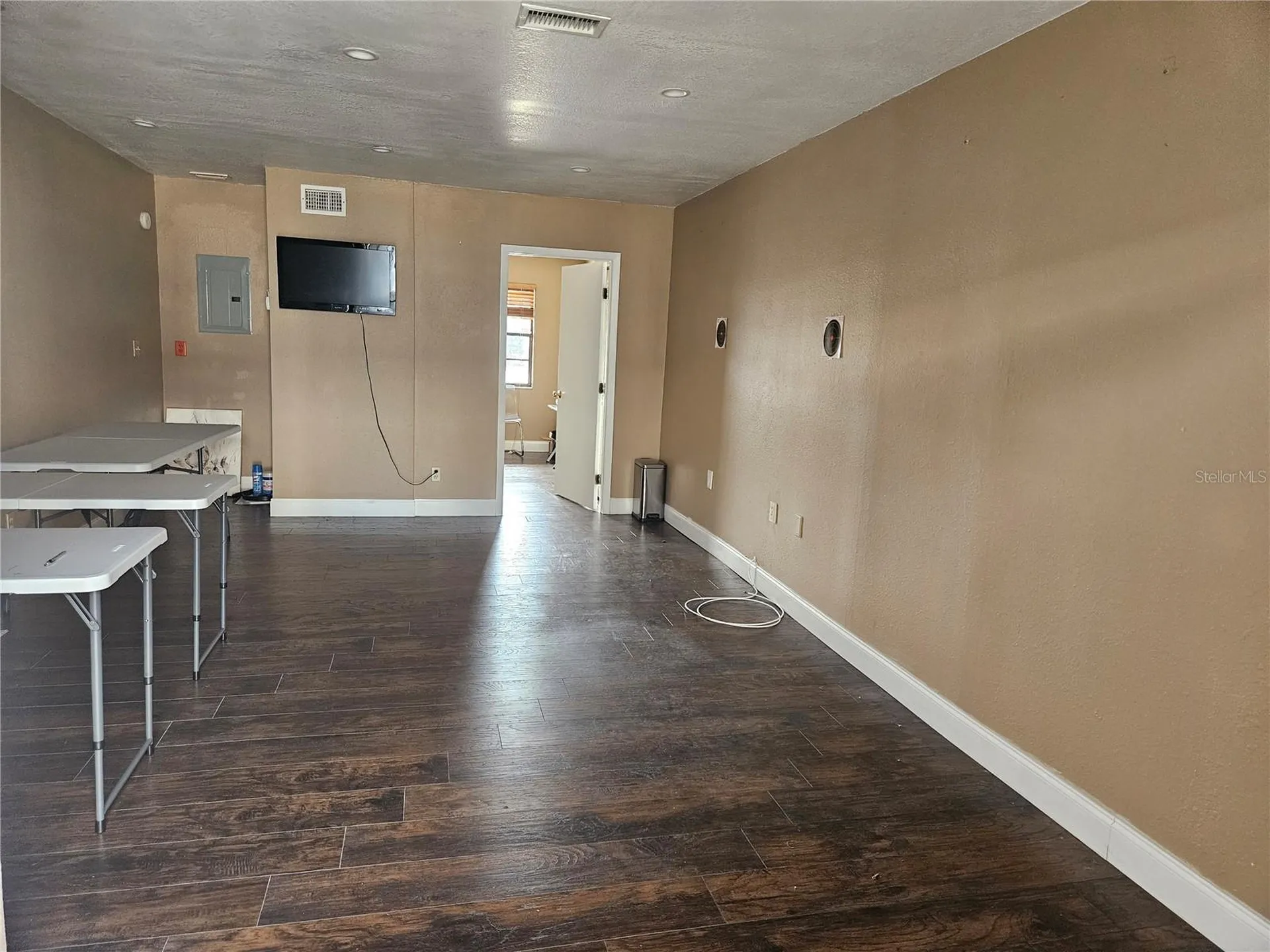 6609 Ridge Road Port Richey FL 34668