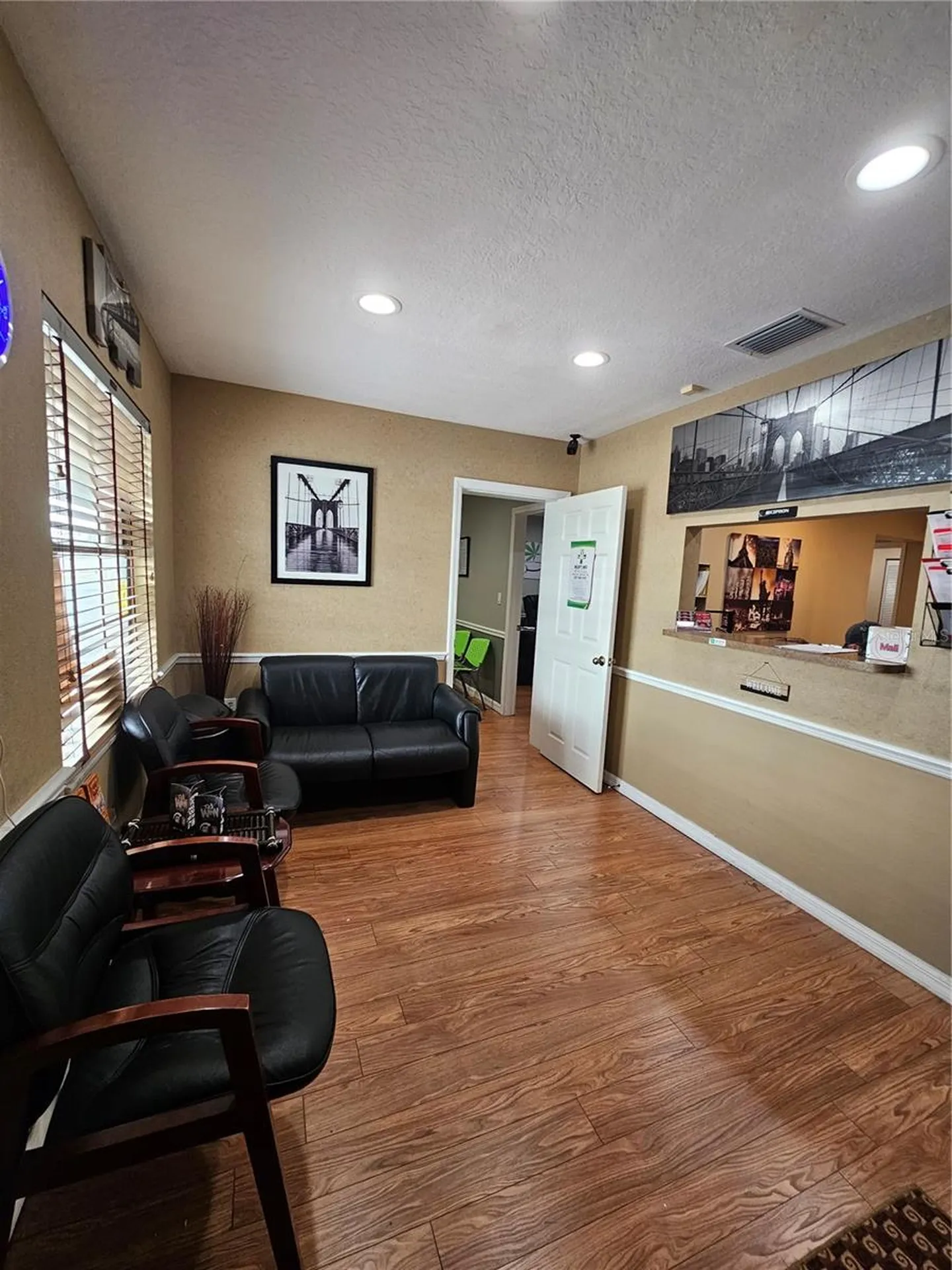6609 Ridge Road Port Richey FL 34668