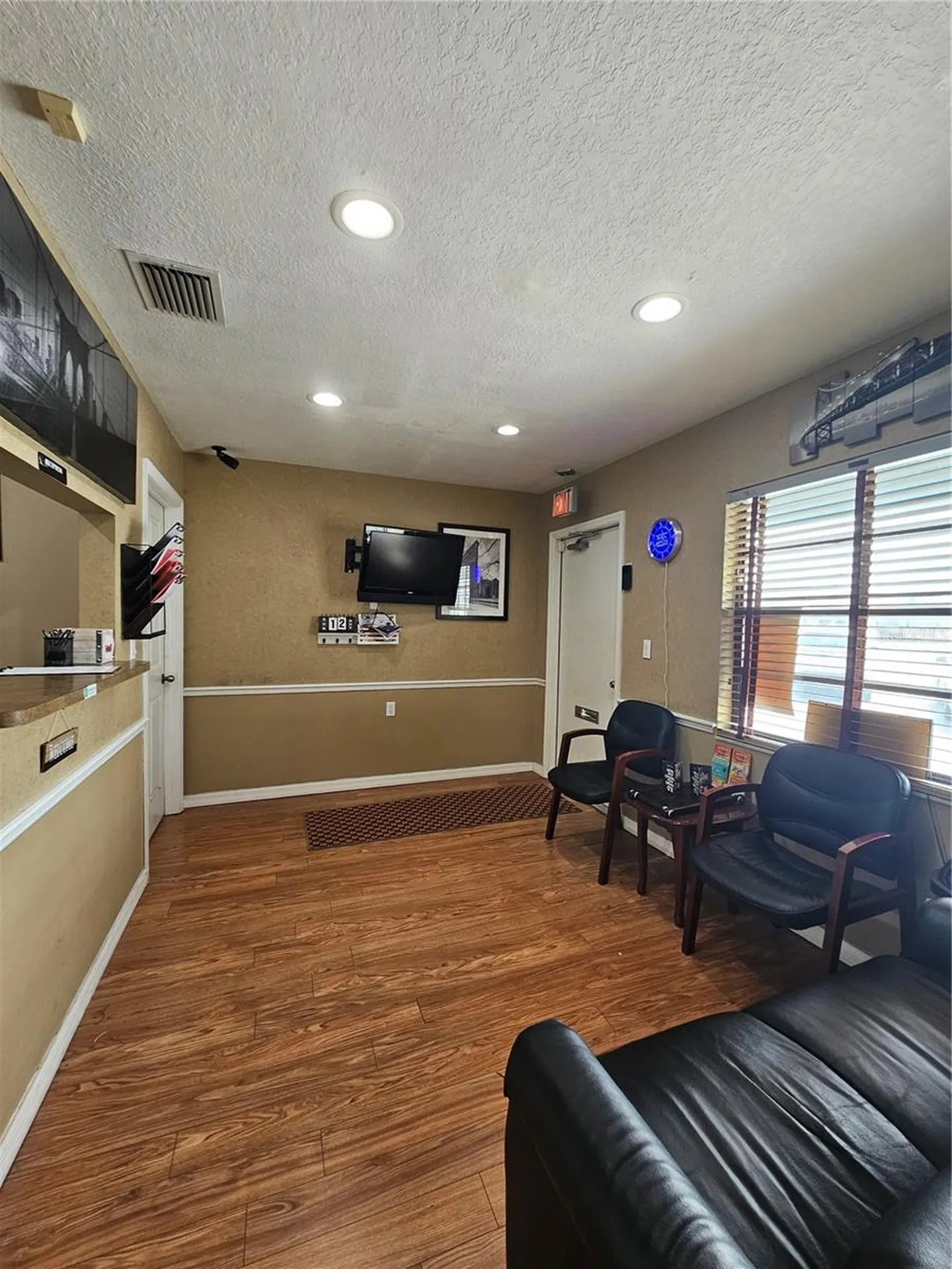 6609 Ridge Road Port Richey FL 34668