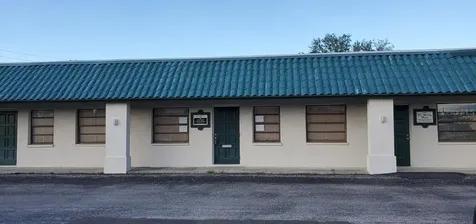 6609 Ridge Road Port Richey FL 34668