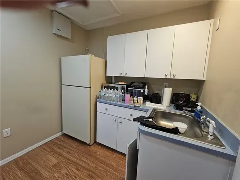 6609 Ridge Road Port Richey FL 34668