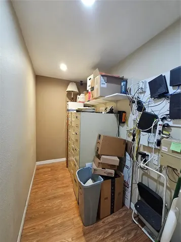 6609 Ridge Road Port Richey FL 34668