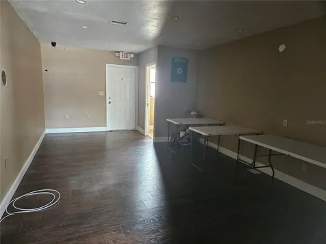 6609 Ridge Road Port Richey FL 34668