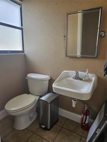 6609 Ridge Road Port Richey FL 34668