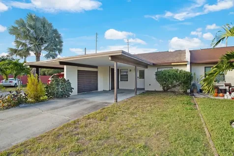 2004 Sunset Grove Lane Clearwater FL 33765