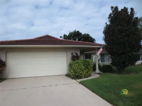 5527 Minute Man Court Orlando FL 32821