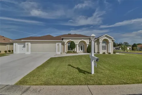 5535 NW 25th Loop Ocala FL 34482