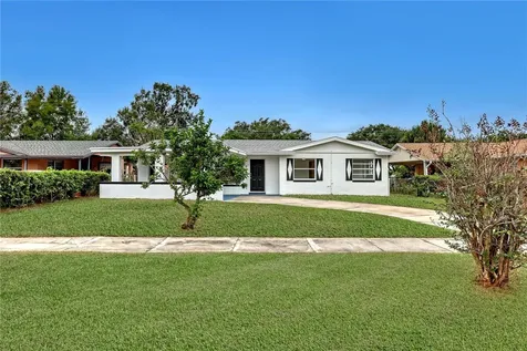 2150 Liston Court Orlando FL 32811