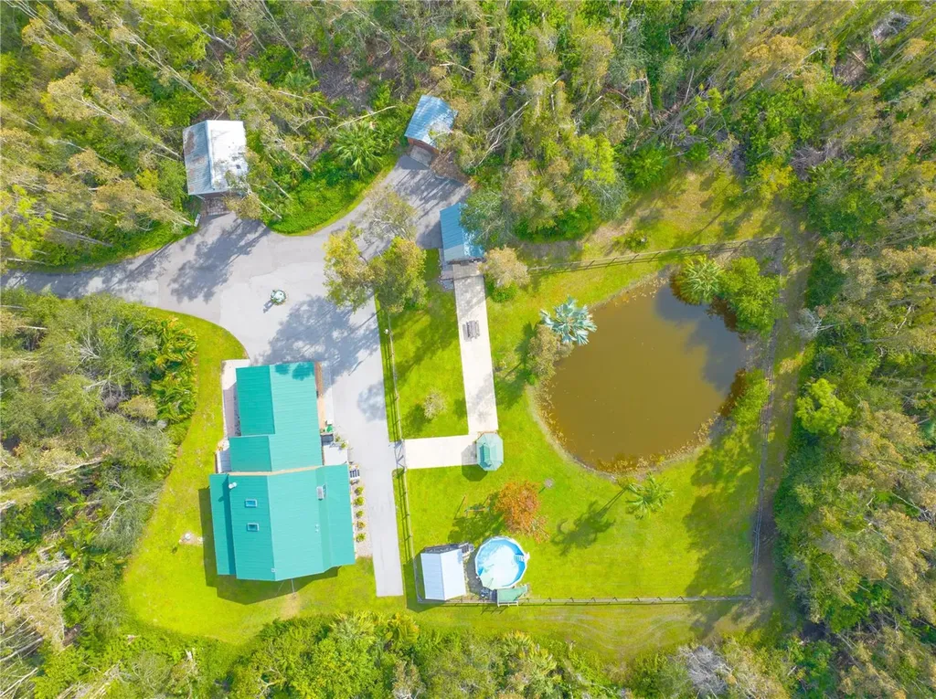 15780 Shamrock Drive Fort Myers FL 33912