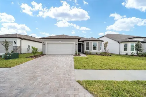 5741 SW 90th Court Road Ocala FL 34481