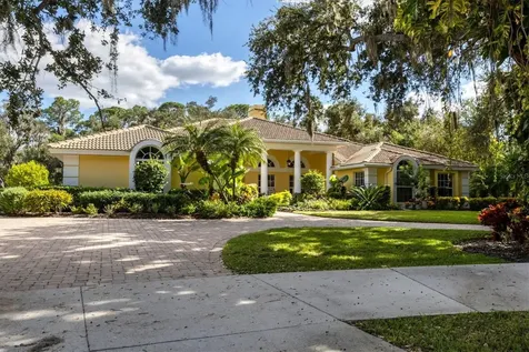 7635 Alister Mackenzie Drive Sarasota FL 34240