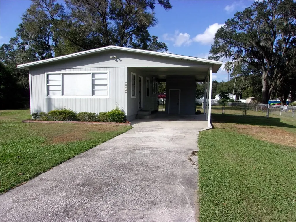 1715 Montee Lane Lakeland FL 33811