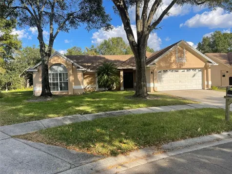 18544 Otterwood Avenue Tampa FL 33647