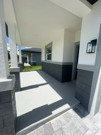 801 24th Street Orlando FL 32805