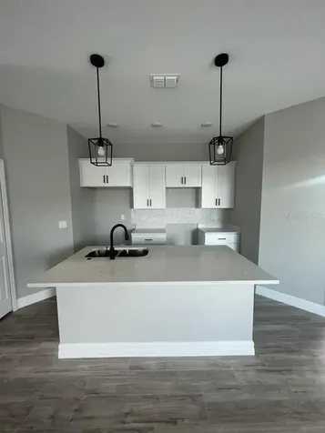 801 24th Street Orlando FL 32805