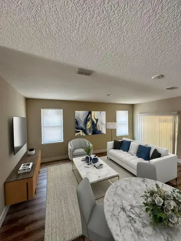 801 24th Street Orlando FL 32805