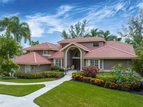 648 Dream Island Road Longboat Key FL 34228