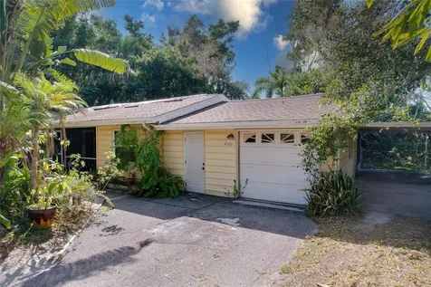 4530 S Lockwood Ridge Road Sarasota FL 34231
