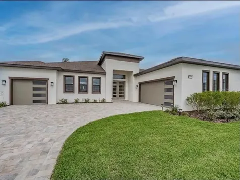 32195 Hopper Graze Bend Wesley Chapel FL 33545
