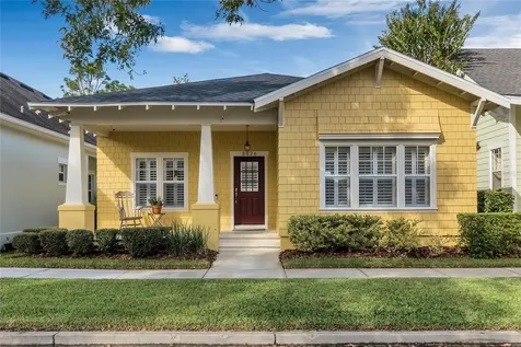 3026 Carmello Avenue Orlando FL 32814