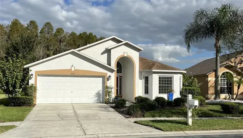 31215 Wrencrest Drive Wesley Chapel FL 33543