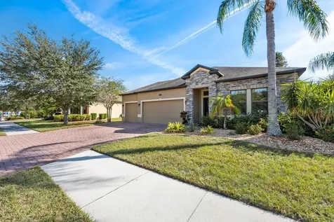 2252 50th Street Circle E Palmetto FL 34221